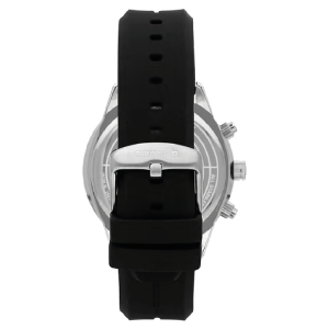 OROLOGIO POLSO SECTOR 670 - R3271740001