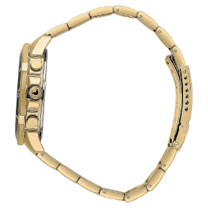 OROLOGIO POLSO SECTOR ADV2500 - R3273643008