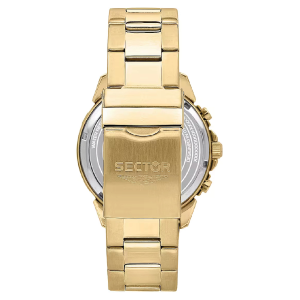 OROLOGIO POLSO SECTOR ADV2500 - R3273643008