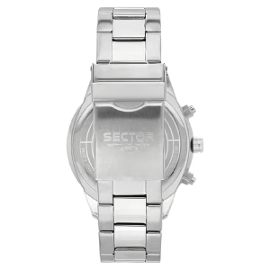 OROLOGIO POLSO SECTOR 670 - R3273740003