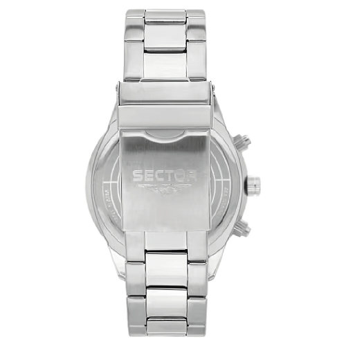 OROLOGIO POLSO SECTOR 670 - R3273740003