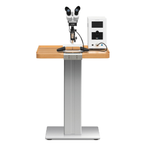 WORKSTATION ERGOLIFT EVOLUTION FAGGIO