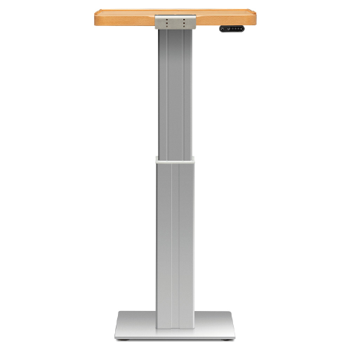 WORKSTATION ERGOLIFT EVOLUTION FAGGIO
