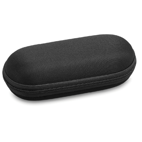 WATCH BOX RIGIDA RIVESTITA
