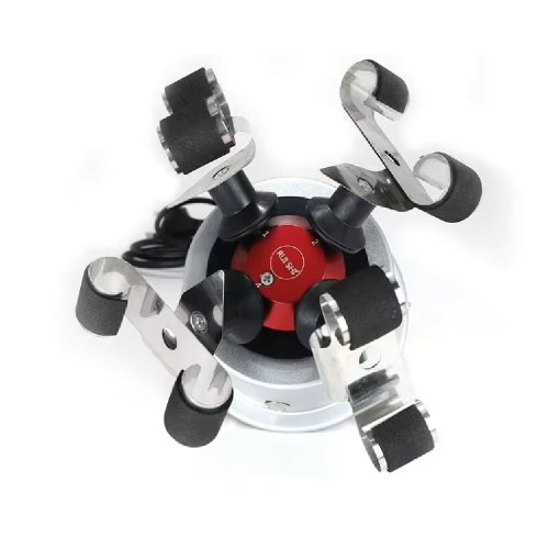 WATCH WINDER 4 POSTI DA TAVOLO