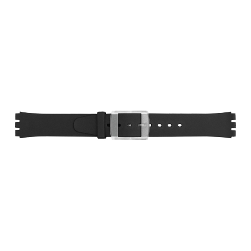 CINTURINO PU SWATCH SKIN - PG245SK