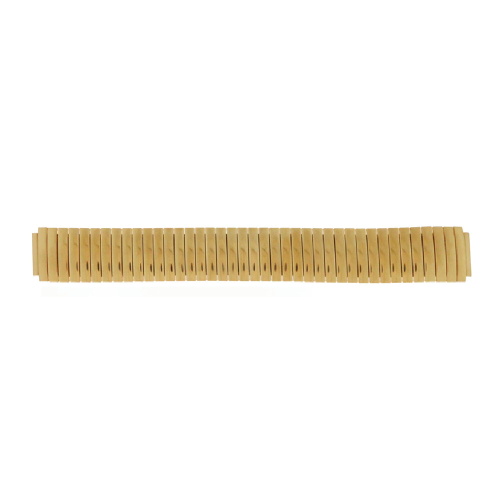 CINTURINO ESTENSIBILE DORATO - PM1301