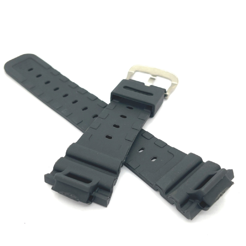 CINTURINO COMPATIBILE CASIO 141-F5 16 MM DW-5000