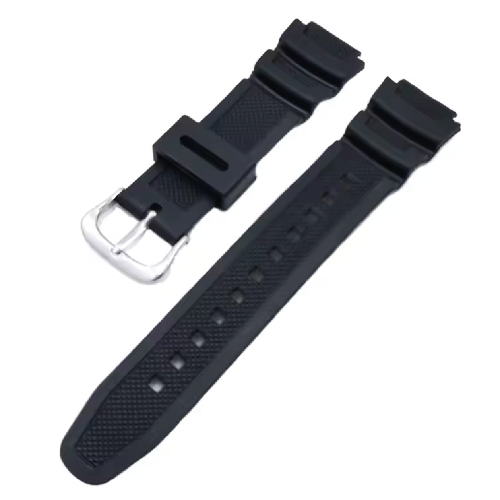 CINTURINO COMPATIBILE ALTIMETRO CASIO SGW-300 / W-735H