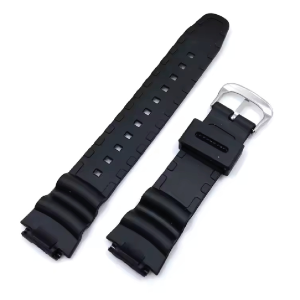 CINTURINO COMPATIBILE ALTIMETRO CASIO SGW-300 / W-735H