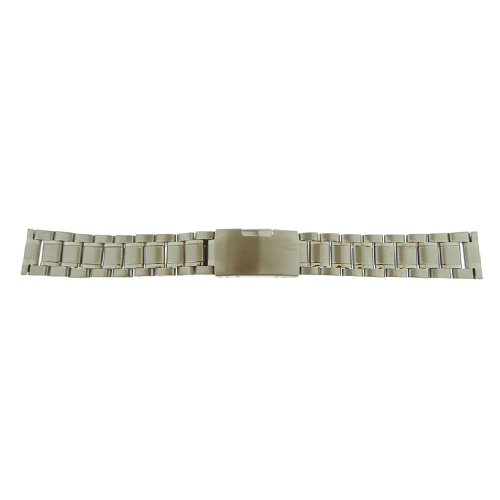 BRACCIALE ACCIAIO INOX - XM007