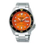 OROLOGIO SEIKO SRPD-59