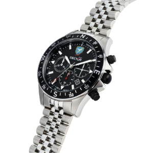 OROLOGIO POLSO SECTOR FOLGORE LIMITED EDITION - R3273161052