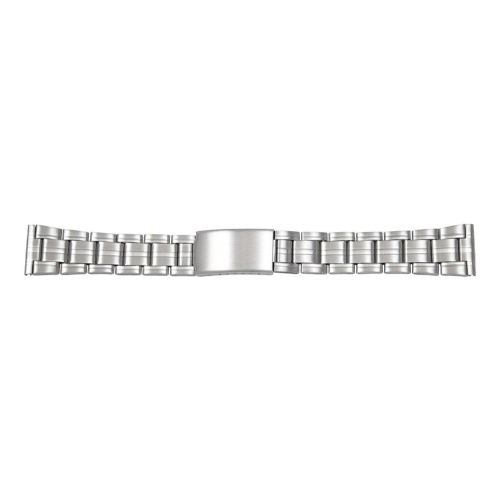 CINTURINO BRACCIALE IN ACCIAIO - DMA52