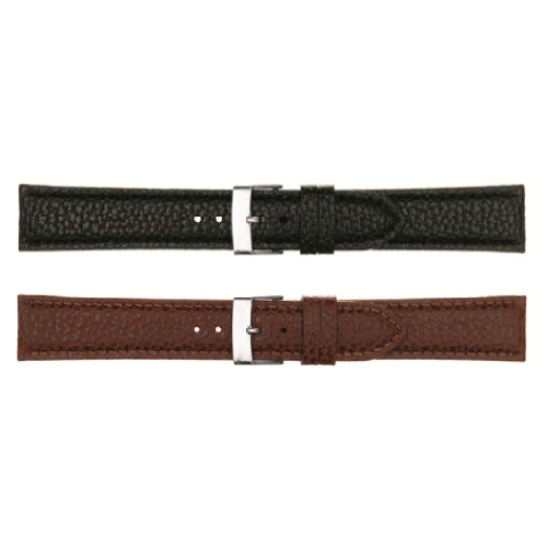 CINTURINO IN PELLE ST. DOLLARO