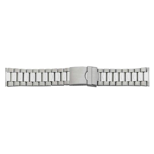 BRACCIALE IN ACCIAIO - PM4950