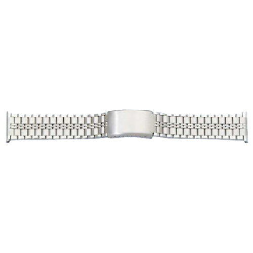 BRACCIALE IN ACCIAIO - PM582MBU