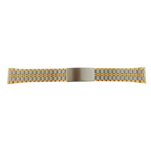 CINTURINO BRACCIALE BI-COLORE - PM5823