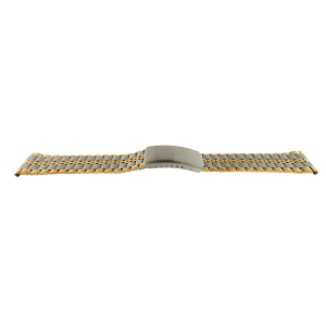 CINTURINO BRACCIALE BI-COLORE - PM5823