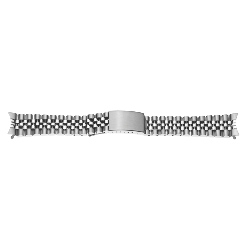 BRACCIALE IN ACCIAIO - PM501/S