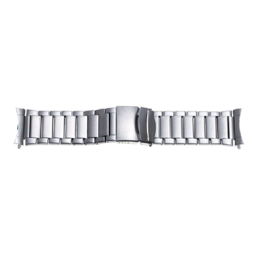 BRACCIALE IN ACCIAIO - PM4710C