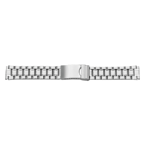 BRACCIALE IN ACCIAIO - PM4600