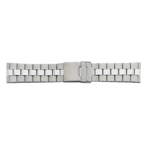 BRACCIALE IN ACCIAIO - PM4800