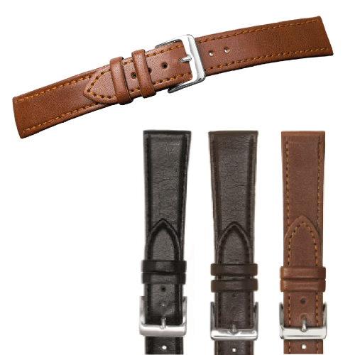 CINTURINO IN ECO PELLE - PP607