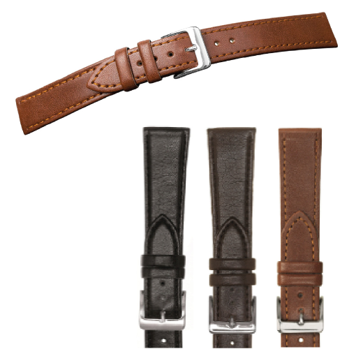 CINTURINO IN ECO PELLE EXTRA LUNGO - PP607SL