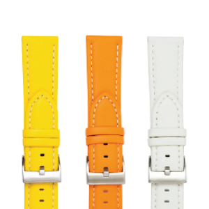 CINTURINO IN LORICA WATERPROOF RIBORDATO - PP645
