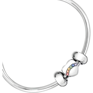 BRACCIALE MORELLATO DROPS SCZ1259