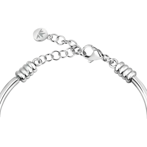 BRACCIALE MORELLATO DROPS SCZ1259