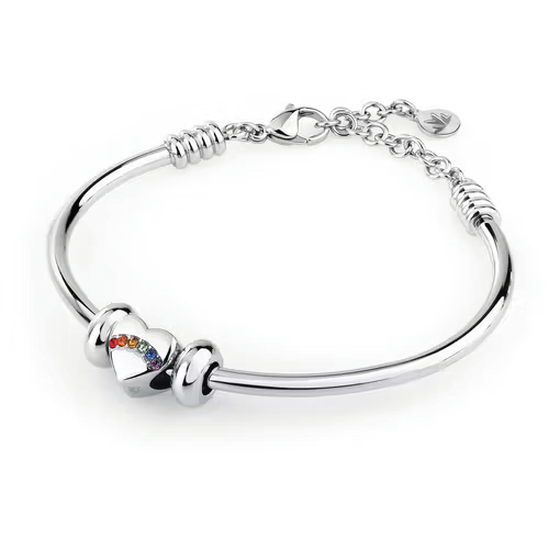 BRACCIALE MORELLATO DROPS SCZ1259