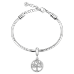 BRACCIALE MORELLATO DROPS SCZ1279