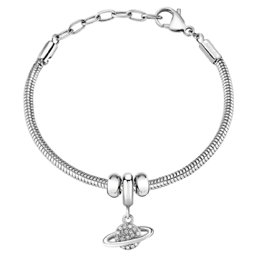 BRACCIALE MORELLATO DROPS SCZ1282