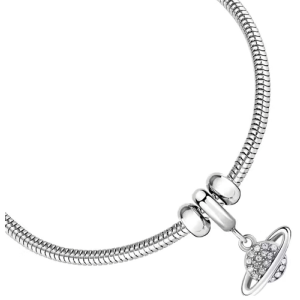 BRACCIALE MORELLATO DROPS SCZ1282