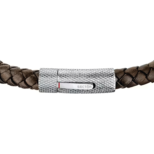 BRACCIALE SECTOR BANDY SZV100