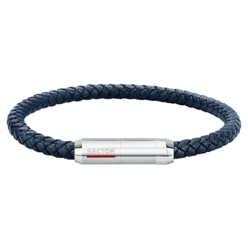BRACCIALE SECTOR BANDY SZV105