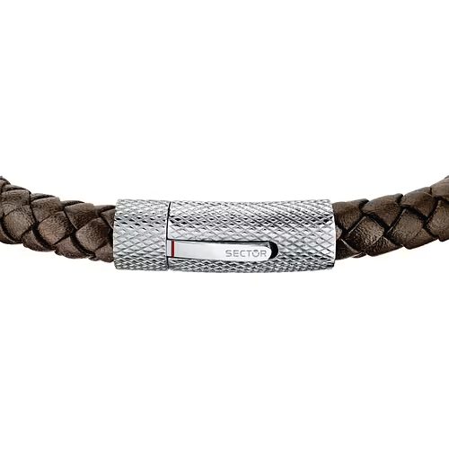 BRACCIALE SECTOR BANDY SZV107