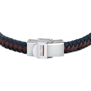 BRACCIALE SECTOR BANDY SZV109