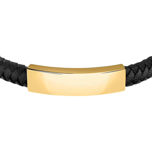 BRACCIALE SECTOR BANDY SZV110