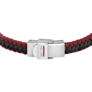 BRACCIALE SECTOR BANDY SZV111