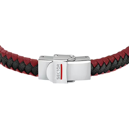 BRACCIALE SECTOR BANDY SZV111