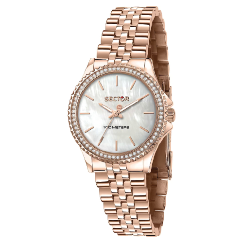 OROLOGIO POLSO SECTOR 230 - R3253161537