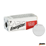PILA ENERGIZER 357 - SR44W