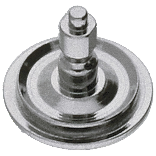 ASSE MASSA OSCILLANTE RX 2130 / 2135 - REF. 568