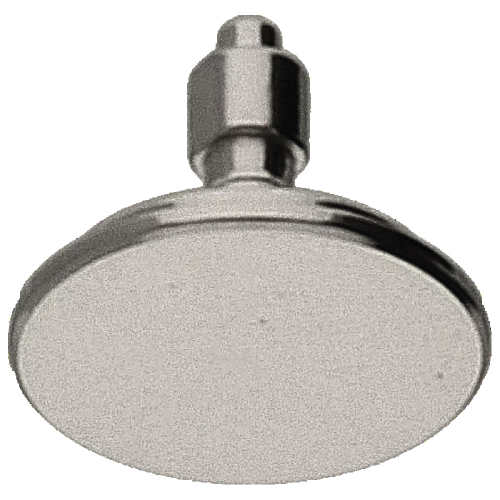 ASSE MASSA OSCILLANTE RX 2130 / 2135 - REF. 568