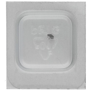 ASSE MASSA OSCILLANTE RX 2130 / 2135 - REF. 568