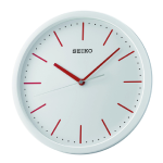 OROLOGIO DA PARETE SEIKO LORUS - QXA476R