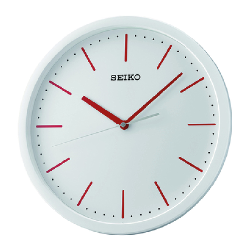 OROLOGIO DA PARETE SEIKO LORUS - QXA476R